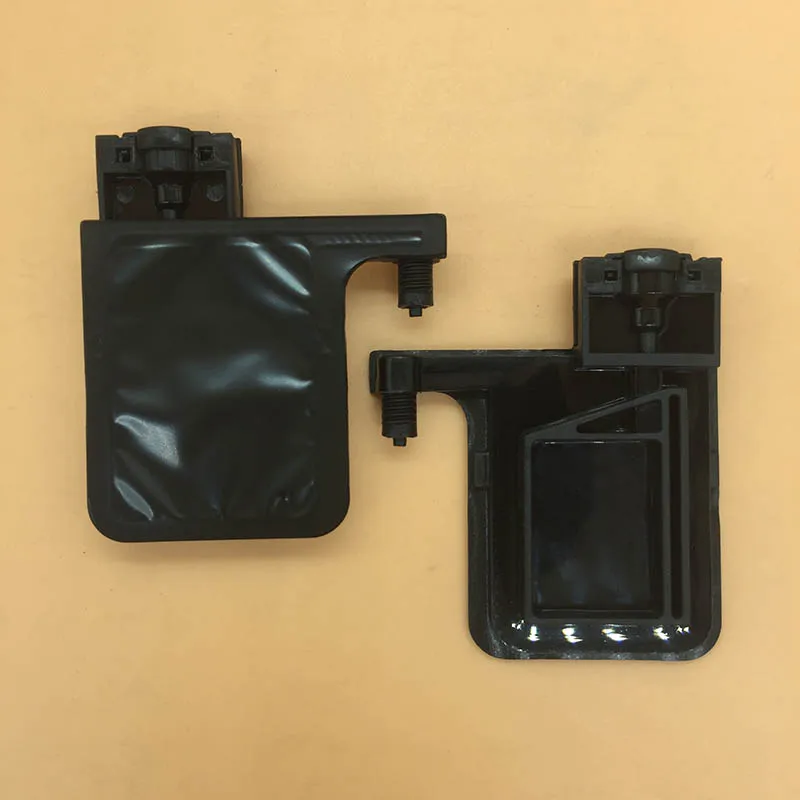 20 шт. УФ планшетный принтер epson F18600 dx5 печатающая головка большие чернила демпфер