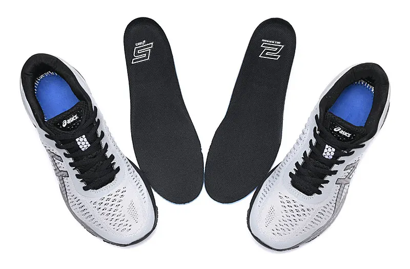Новинка ASICS, мужская обувь, оригинальная, Аутентичная, GEL-KAYANO, 25, светильник, обувь для бега, дышащие кроссовки, спортивные, для отдыха на открытом воздухе
