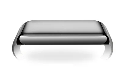 Black Чехол для Apple Watch, серия 3, 1, 2, 38 мм, 42 мм, покрытие из мягкого ТПУ, акрилового пластика, защитный чехол для экрана 2 в 1, розовое золото - Цвет: Black
