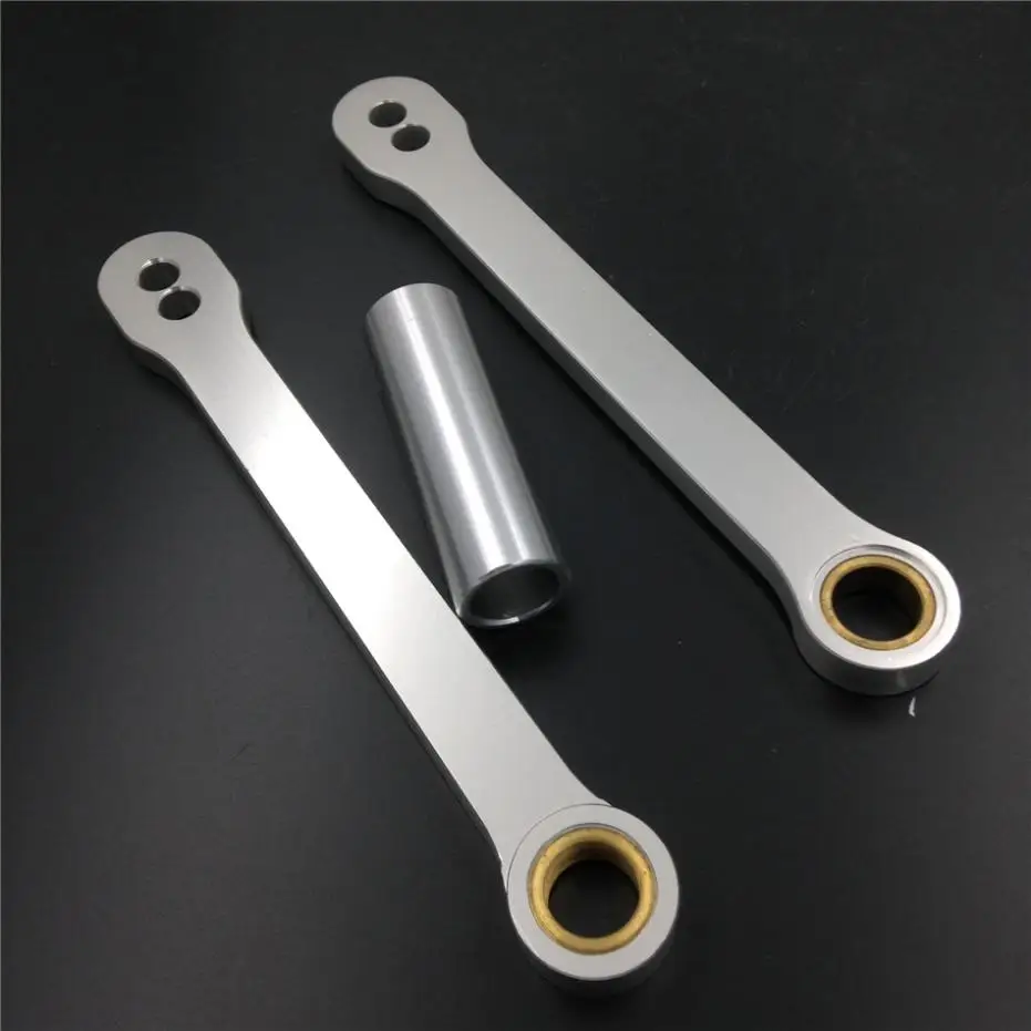 Aftermarket Бесплатная доставка мотоцикл части для мотоциклов 2004 2007 Honda CBR1000RR CBR 1000 RR с