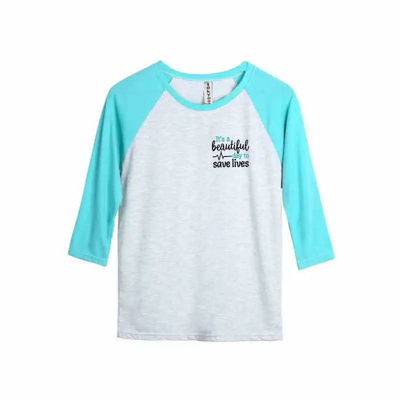 2019 женская футболка плюс размер удобные женские топы с капюшоном Собака Футболка