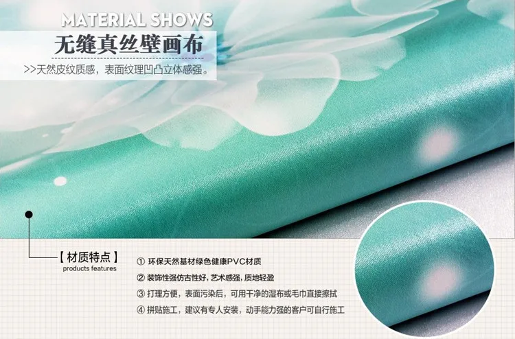 Очаровательные обои для Ночной городской сцены на заказ 3D настенные фрески