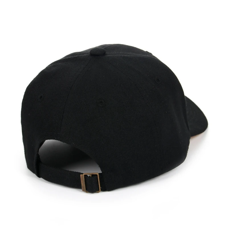 Корейские шляпы женские Супермен Snapback весна осень уличные анти УФ спортивные