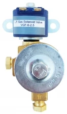 LPG CNG газовый клапан VALTEK|Регулирование непосредственного впрыска топлива и