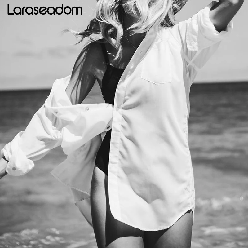 2019 Beach Cover up robe Plage Sarong Bikini Bathing Suit Women Beachwear Swimsuit Pareo Tunic#Z135 |