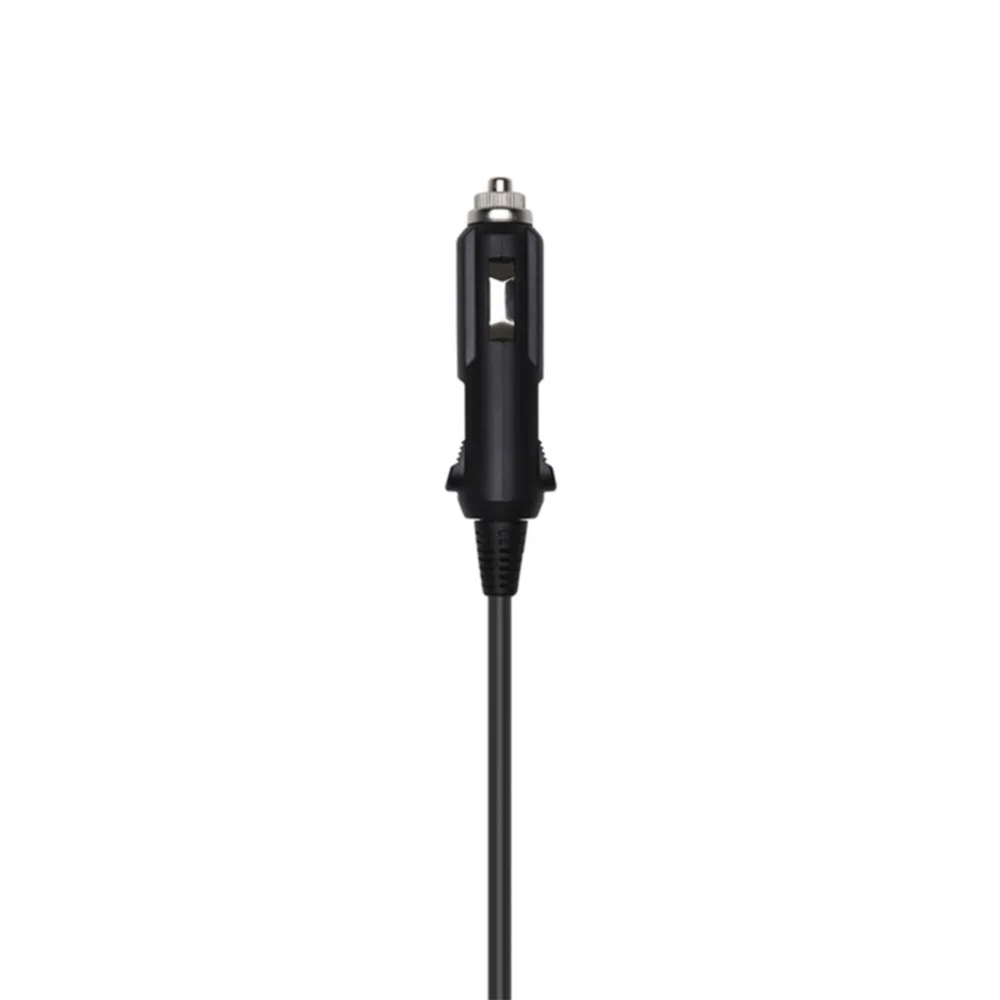 Оригинальное автомобильное зарядное устройство Mavic 2 Pro Zoom безопасная и надежная