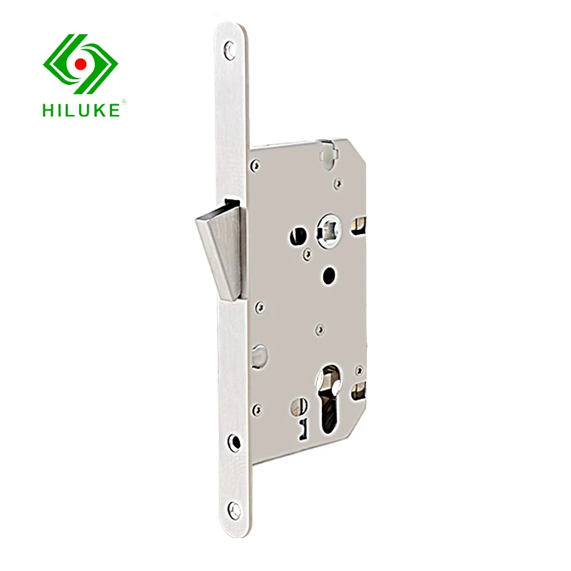 HILUKE CT7255 Магнитный Свет эластичный замок средства ухода за кожей спальня