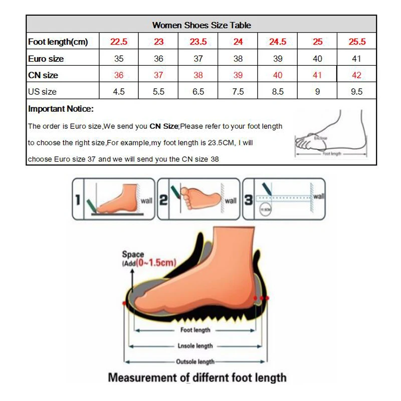 Модные летние женские тапочки 2018 квадратный носок Для женщин Шлёпанцы весна и