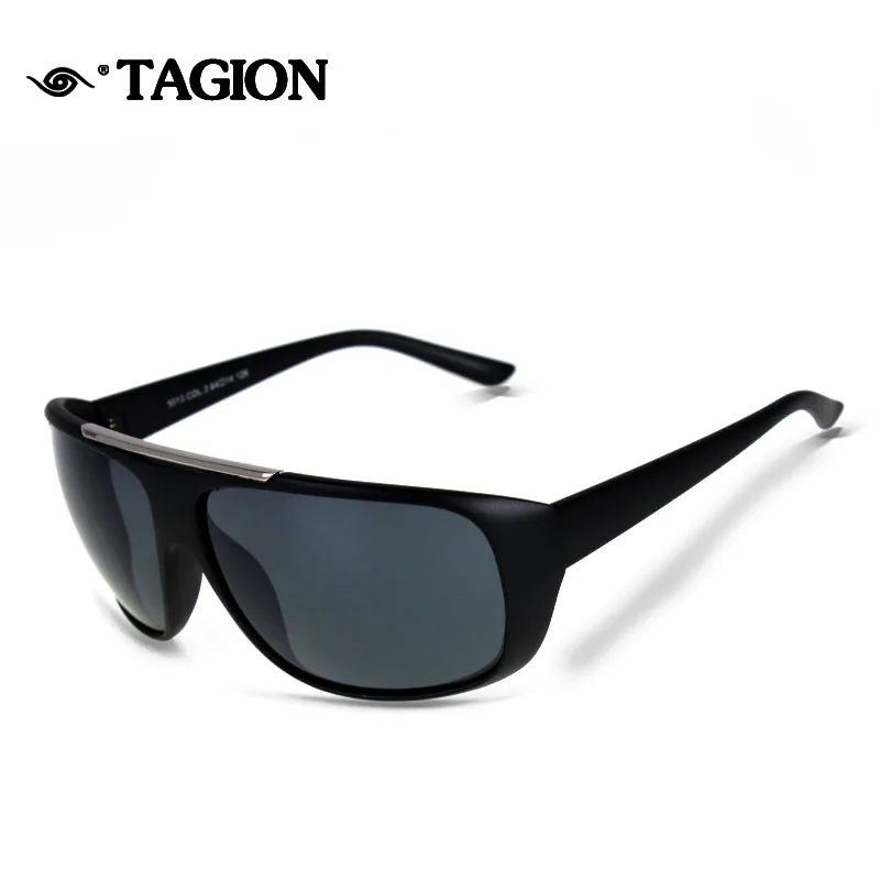 2015 новые брендовые дизайнерские женские солнцезащитные очки модные