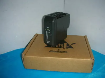 Товар используется в хорошем состоянии|conditioning| |