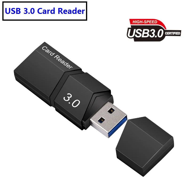Высокоскоростные карты памяти microsd, 4 ГБ, 8 ГБ, 16 ГБ, 32 ГБ, 64 ГБ, картао де Мемория, класс 10, карта micro sd, TF карта, бесплатный адаптер, подарок