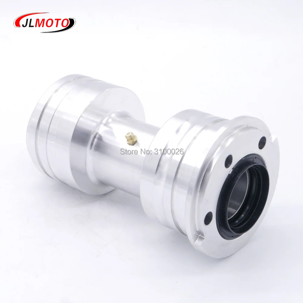 Фото Подшипник заднего моста для YAMAHA RAPTOR ATV YFZ 450 YFZ450R Quad Bike Parts 5TG-25311-21-00 2006-2009 2009-2016 №2