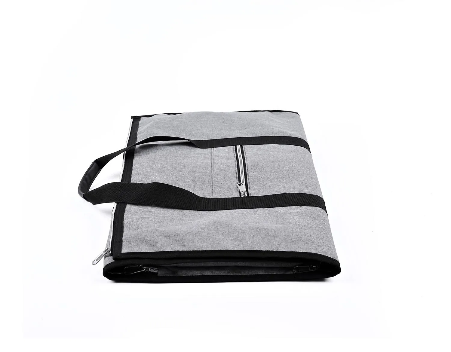2019 New Arrival Oxford Travel Bags for Men Large Capacity Portable Male Shoulder Men's Handbags Vintage Duffle | Багаж и сумки