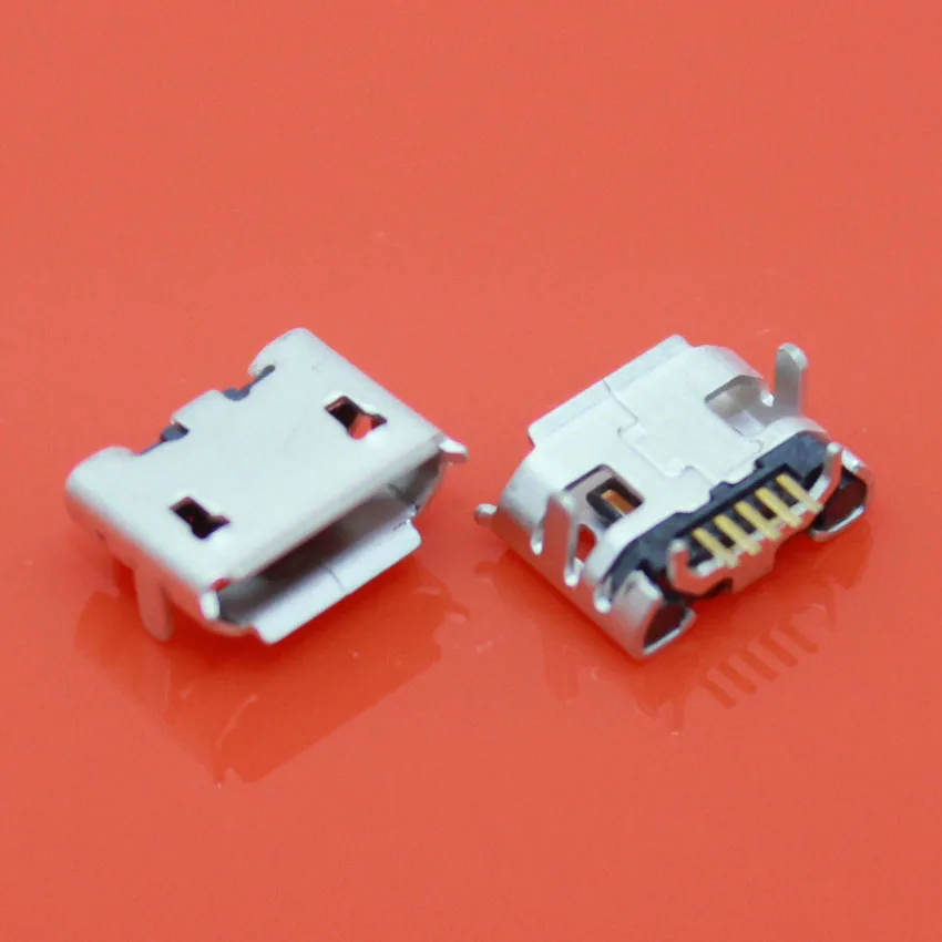 50x с цифрами и рожками на капюшоне DIP 2 средства ухода за кожей стоп Мини micro usb