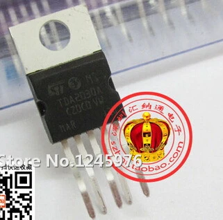 Бесплатный шопинг ThenewTDA2030TDA2030Aaudiopoweramplifier thequalityisgood HNT|shop calculator|shop manuals freeshop truck |