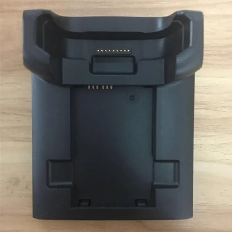 Зарядное устройство для устройства сканера штрих-кода PDA | Компьютеры и офис