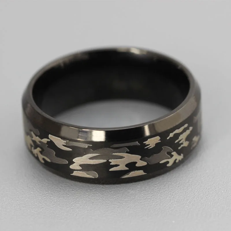 Кольца акция настоящие ювелирные изделия Anillos новинка 2019 модные 3 вида цветов