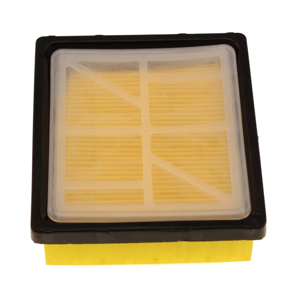 Air Filter + Pre Inner For Partner K750 Concrete Cut off Chop Saw | Инструменты