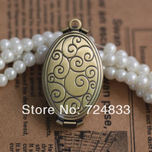 Винтажная фоторамка с цветочным рисунком 4 слоя|antique bronze|charms bronzebronze antique |