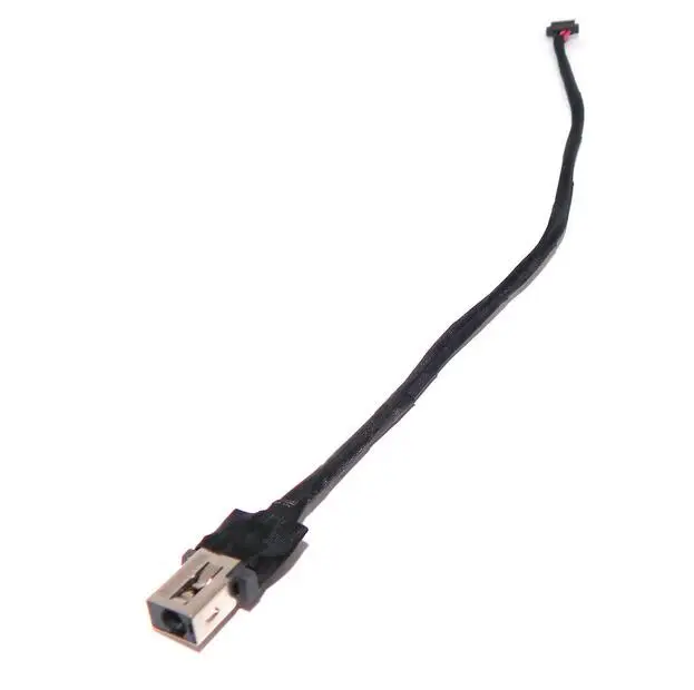 10 шт./лот для Acer Aspire R5-431 R5-431T R5-471 R5-471T Power Jack разъем порт постоянного тока входной
