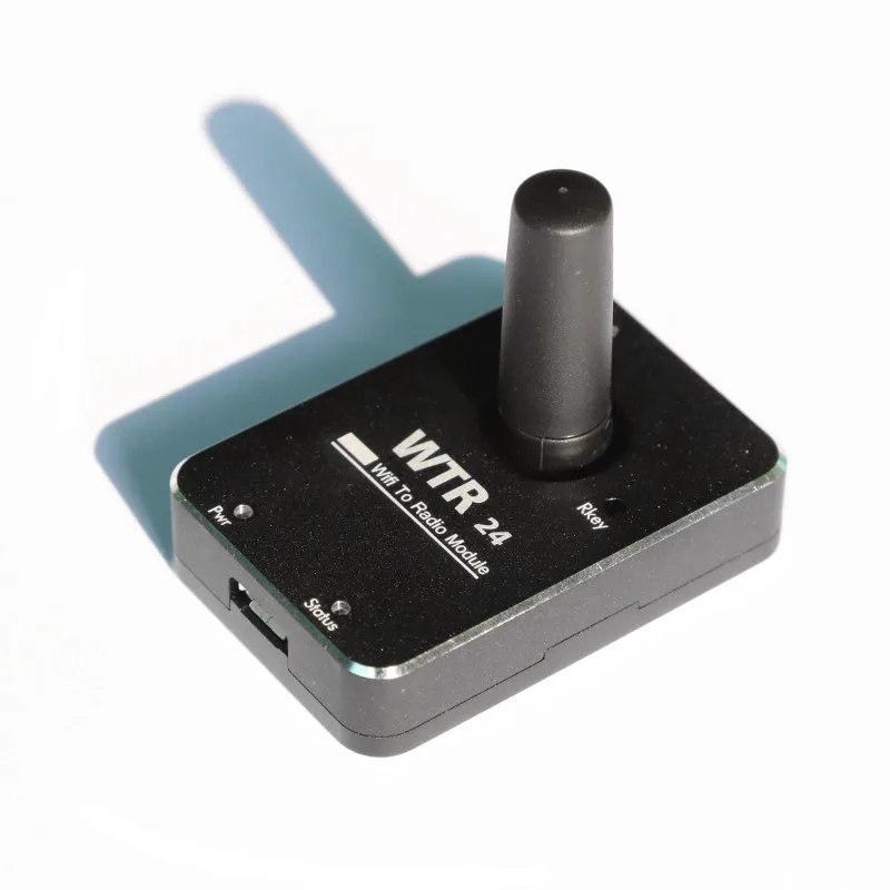 Высокое качество тсхр wtr24 Wi Fi чтобы XBee/SX/xtend/P900 данных Трансмиссия модуль для БПЛА