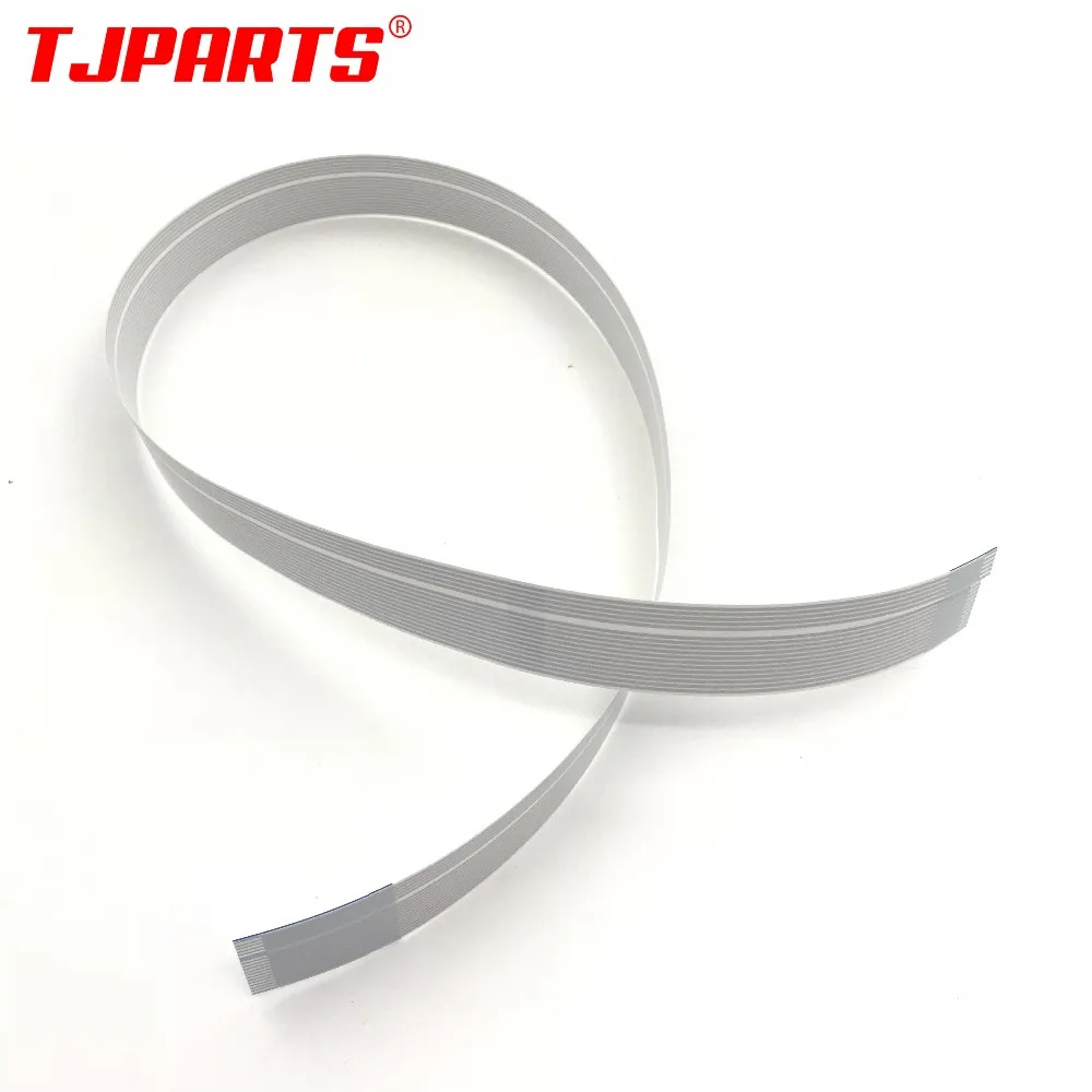 50PCX FFC CIS гибкий плоский сканер для Epson L210 L211 L220 L222 L350 L351 L353 L355 L358 L360 L363 L365 L450 L455