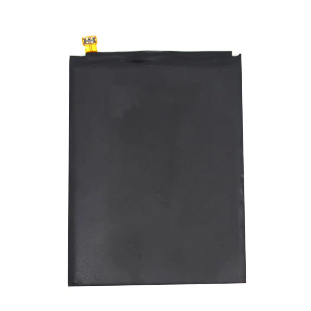 Сменный аккумулятор C11P1611 4130 мАч для смартфонов ASUS Zenfone 3 Max Z3 MAX ZC520TL PegASUS X008 D Z01B |