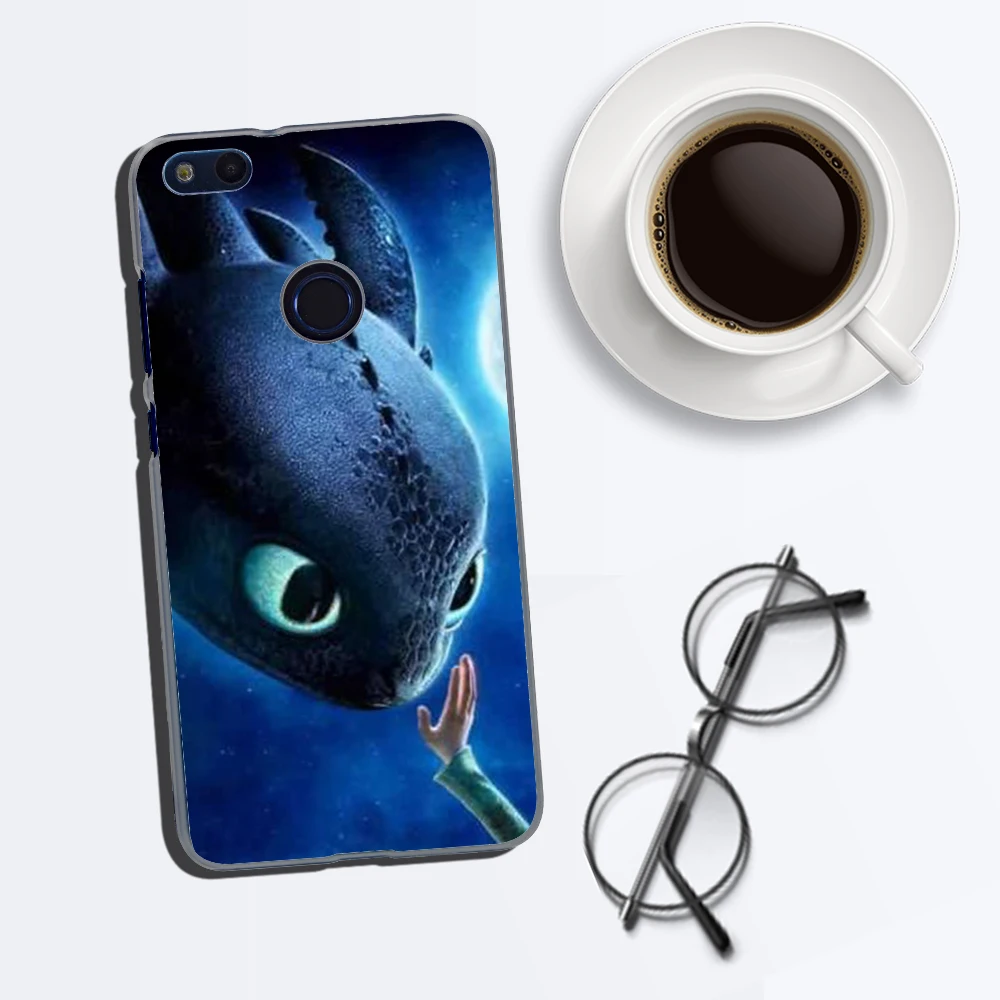 Твердый чехол для Huawei P30 Pro P20 P10 P9 Plus P8 Lite Mini 2016 2017 P smart Z 2019|case for huawei|case acase plus |