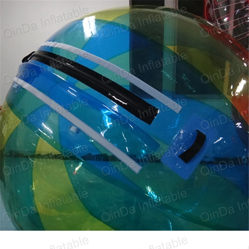2017 надувной шар для прогулок на воде | Игрушки и хобби