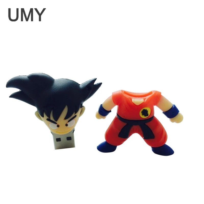 USB флеш накопитель 4 ГБ 8 16 32 ГБ|usb stick|flash pen drivepen drive |