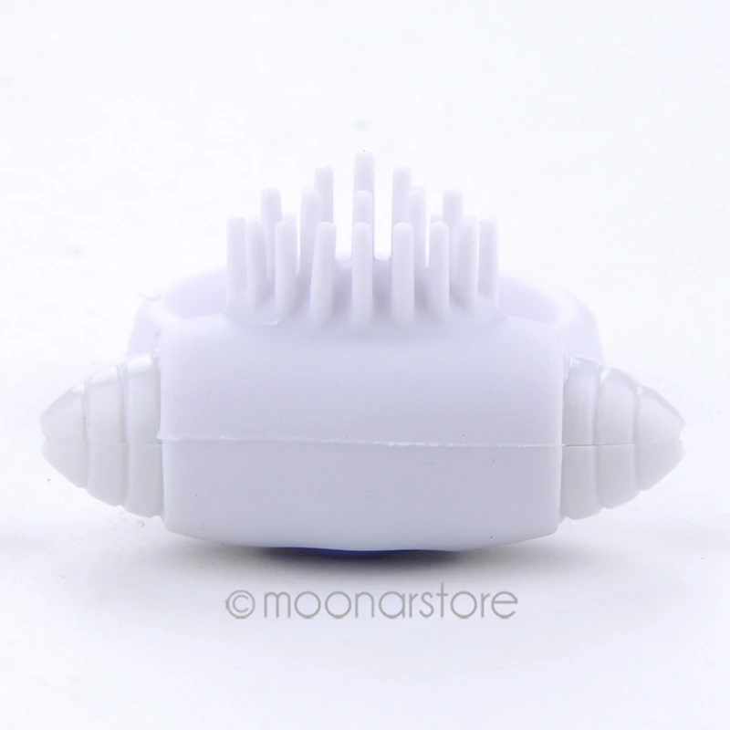 Мужской вибрирующий пенис кольца стеклянная посуда кольцо для члена взрослый