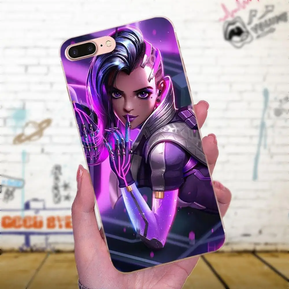 Игровые Чехлы для часов ТПУ чехлы Huawei P7 Honor 4C 5A 5C 5X 6 6C 6A 6X 7 7X 8 9 V8 V10 Y3II Y5II Y6II G8 Play Lite |