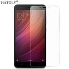 2 шт., стекло для Xiaomi Redmi Note 5A, закаленное стекло, защита для экрана для Redmi Note 5A, ультра-тонкая полностью клеевая пленка для телефона Redmi Y1