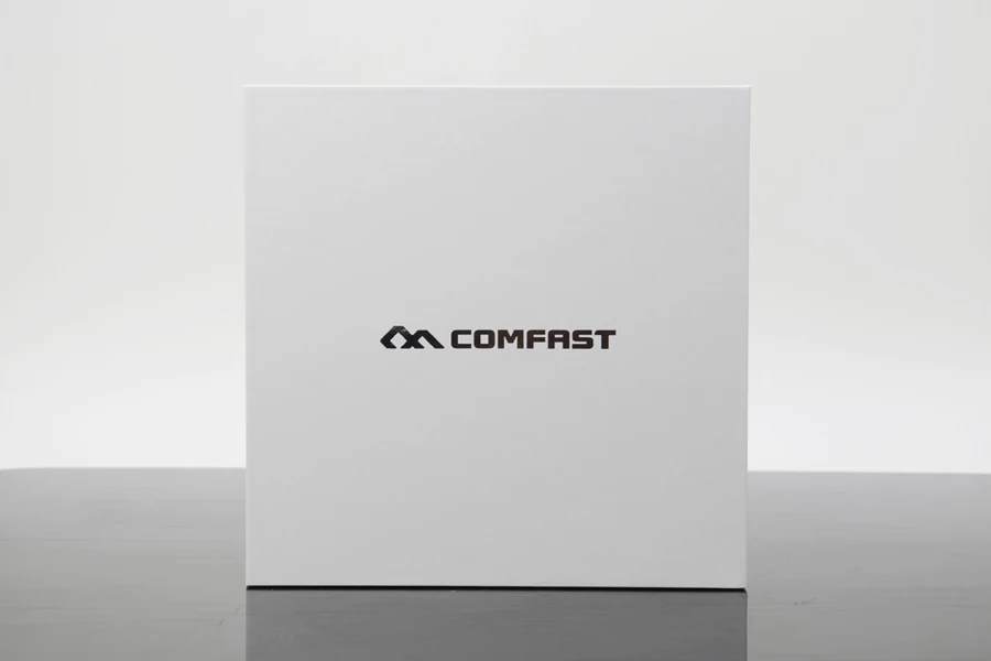 2 шт. 5 г Long Range CPE WI FI маршрутизатор Беспроводной открытый повторителя км Extender