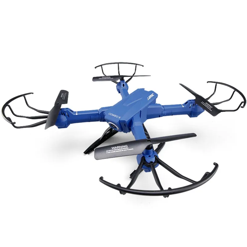 JJRC H38wh Радиоуправляемый Дрон с камерой воздушная съемка селфи WiFi дроны Fpv