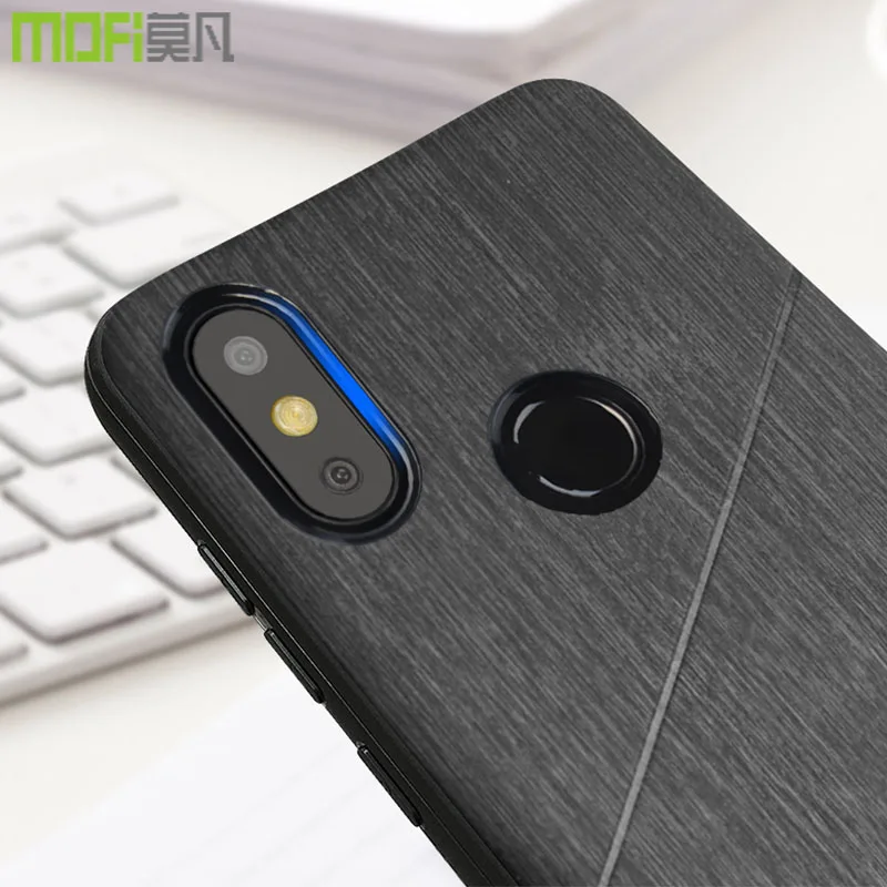 Чехол xiaomi redmi note 5 глобальная версия 99 "Полная защита buiness style pj note5 pro чехол |