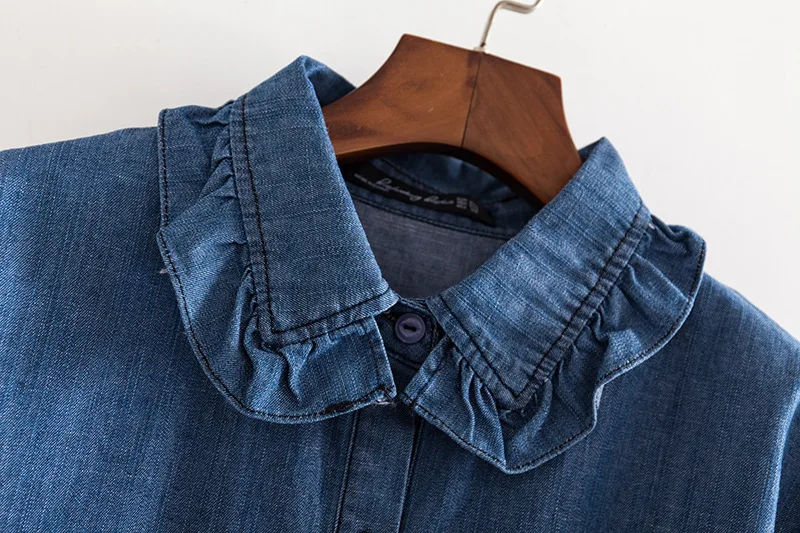 2019 больших размеров повседневные блузы футболки летняя женская одежда модная