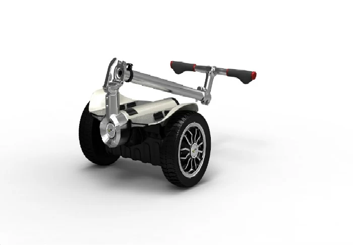 Home Appliances manufacturer cheap adult mini bikes 2 wheel electric self balance scooter kids dirt for sale 48v | Бытовая техника
