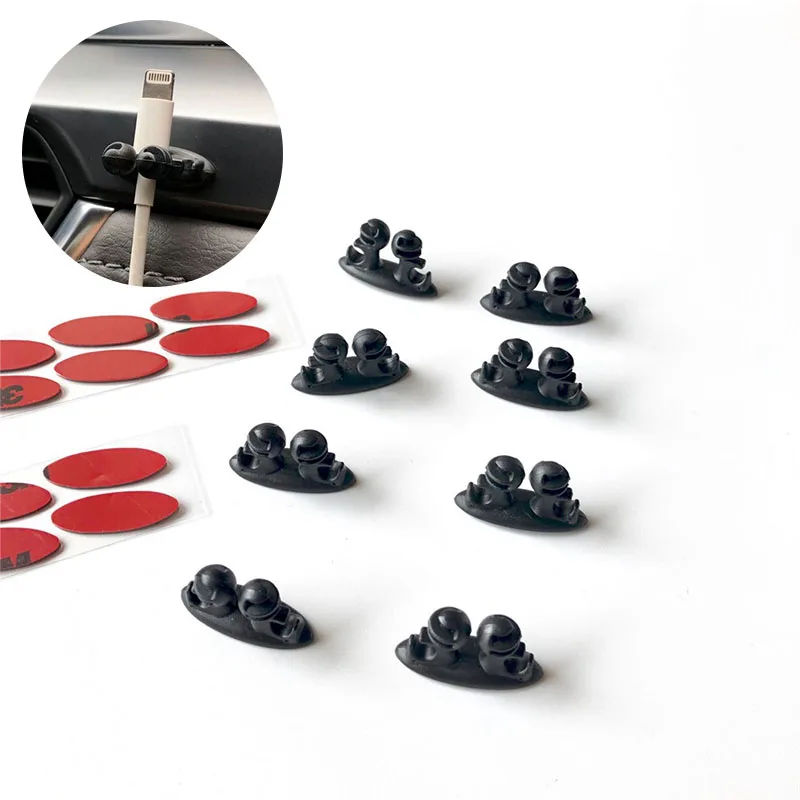 

Наклейки для Alfa Romeo Giulia Stelvio MiTo Giulietta Tonale ALFA 4C Disco Volante lotus 8 шт.