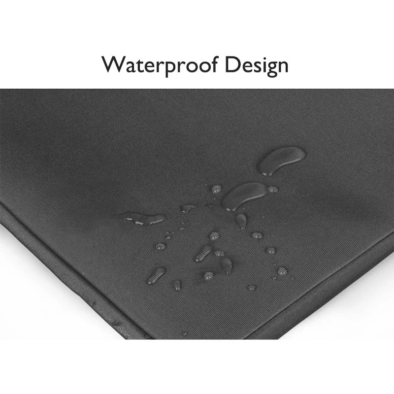 Gearmax ноутбука Серый Синий Розовый Зеленый Для мужчин женщин Тетрадь брезентовый