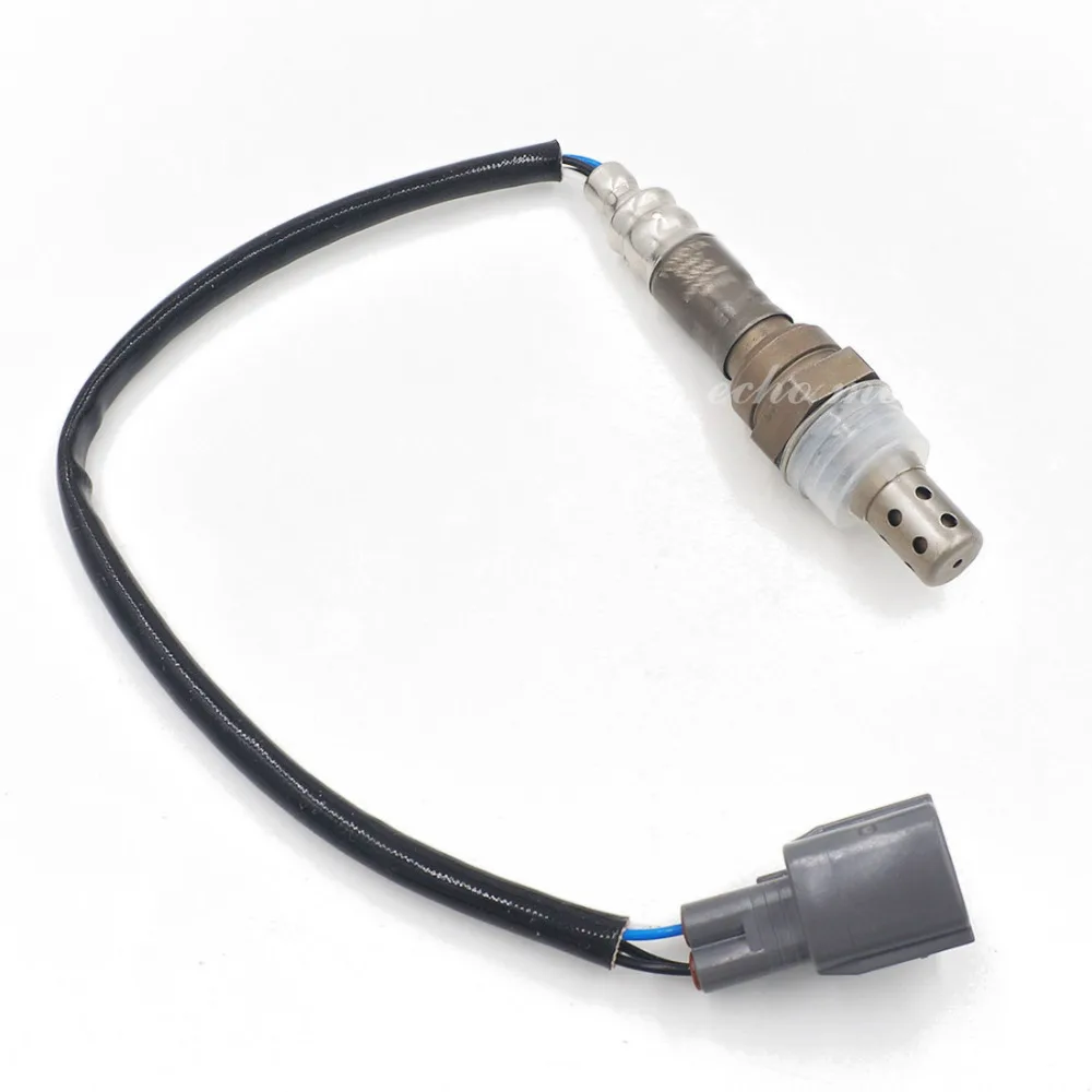 Новинка 89467 33060 O2 Датчик соотношения кислорода и воздуха для Toyota Camry Lexus ES300 3.0L