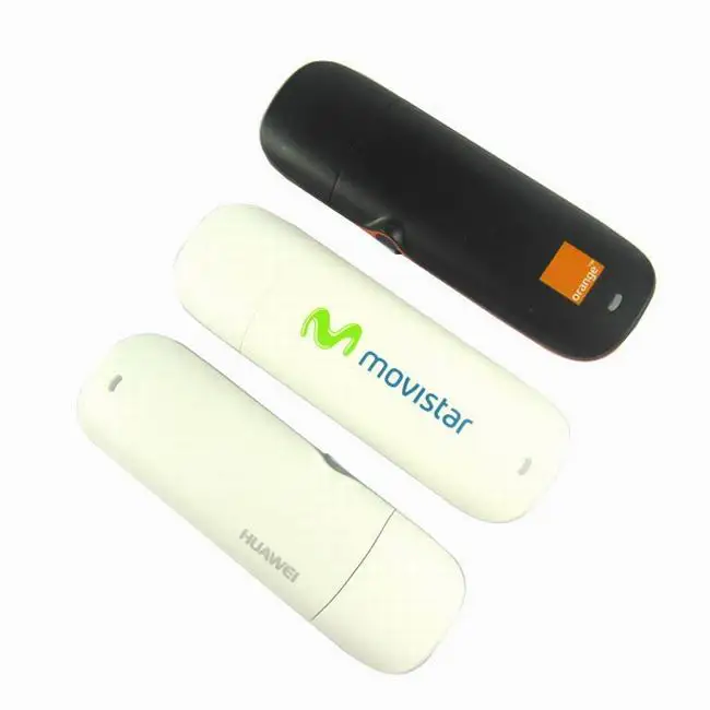 Оригинальный разблокированный Huawei E173 7 2 M Hsdpa USB 3G модем dongle stick UMTS WCDMA 900/2100 МГц|modem