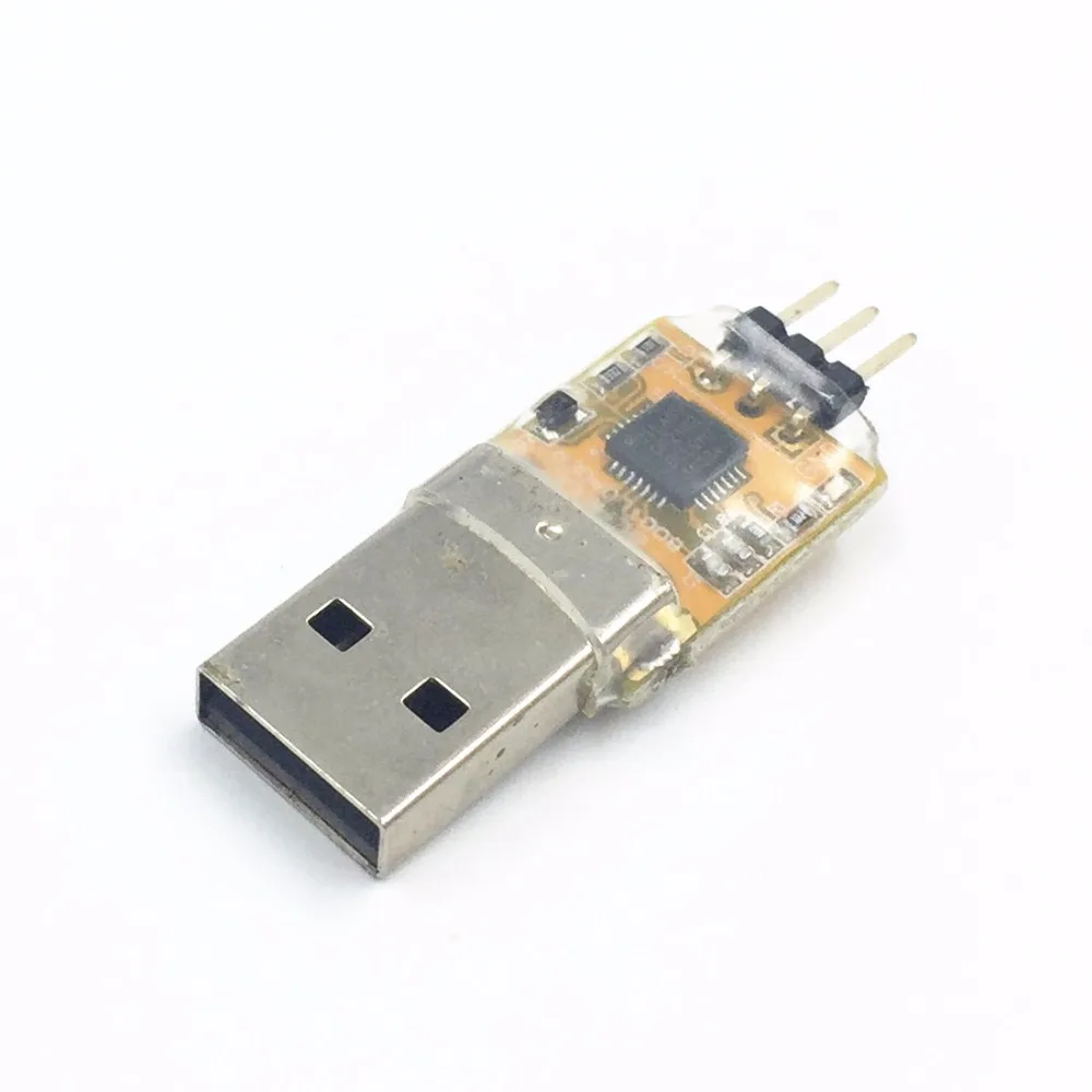 ESC PC программное обеспечение Коммуникационный адаптер usb компоновщик для BLHeli