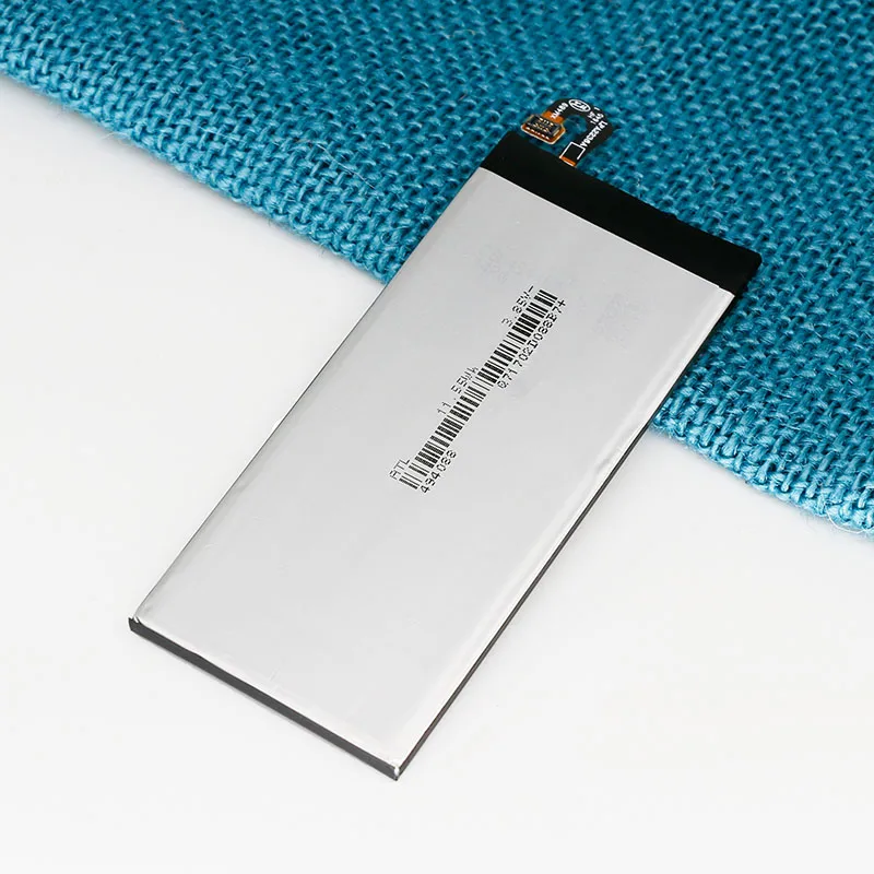 Оригинальная батарея Samsung для Galaxy A5 (2017) A520 A520F EB-BA520ABE 3000mAh запасная | Мобильные