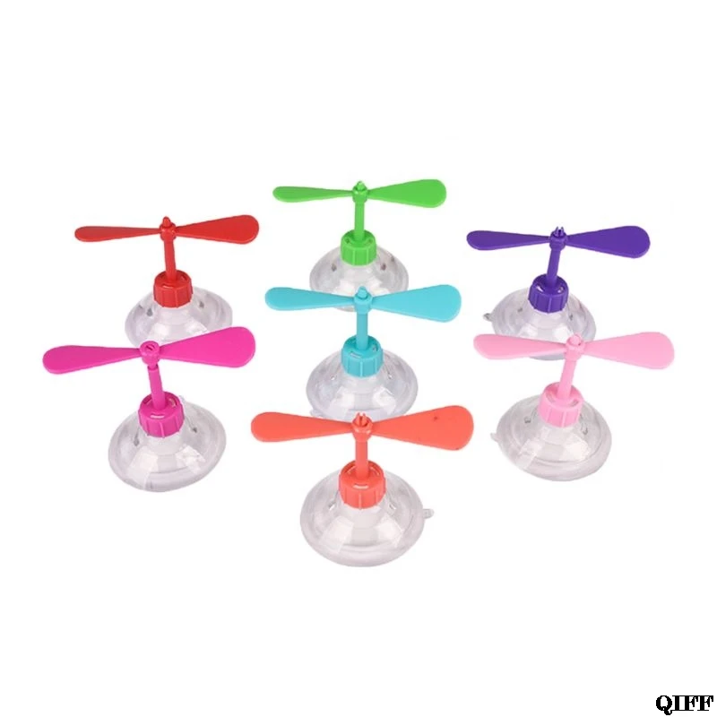 Универсальный Резиновый любой мотоцикл велосипед шлем вентилятор стиль