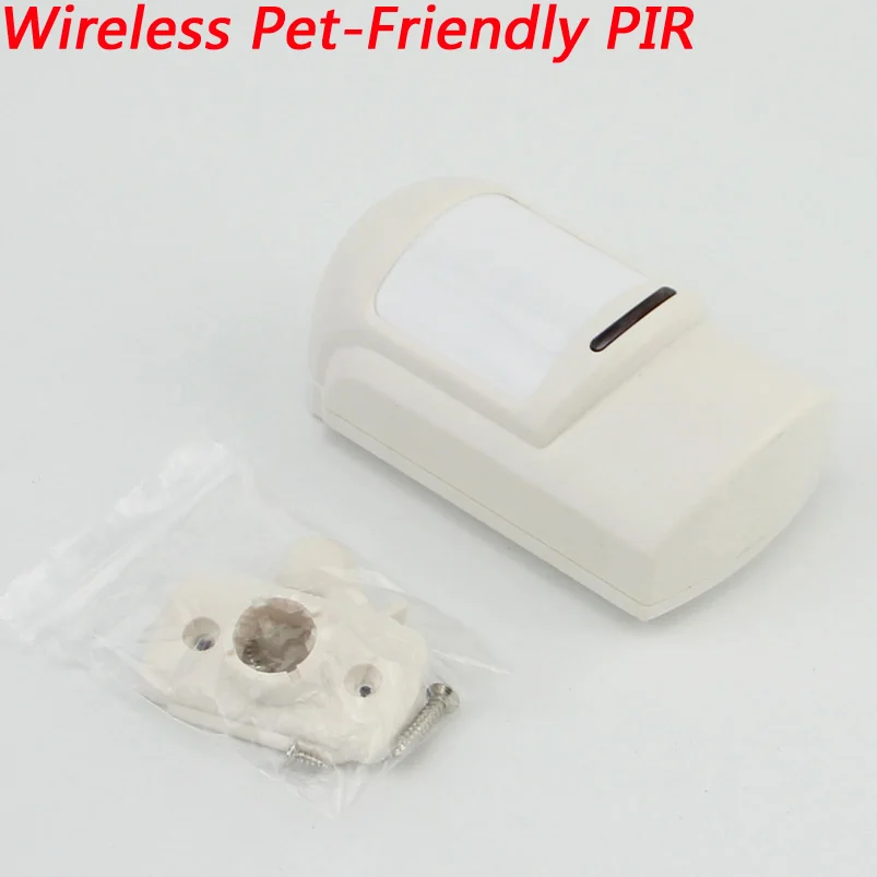 Новый продукт беспроводной Wi Fi GSM GPRS Office для дома охранной сигнализации Реле
