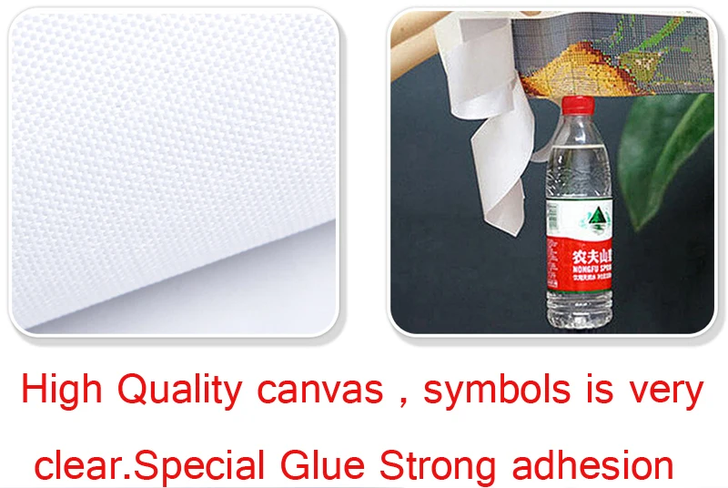 

Diamond Embroidery Flower Lotus Diy 5d Diamond Painting Sets Full Drill Bead Cross Stitch Square Embroidery Diamond Mosaic Gift