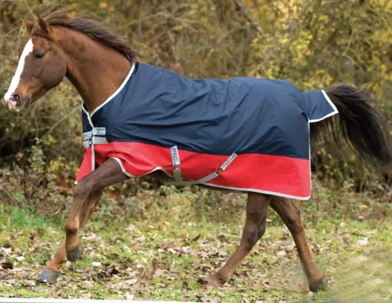 Водонепроницаемый коврик для лошадей весна осень|horse rug|horse racing clotheshorse |