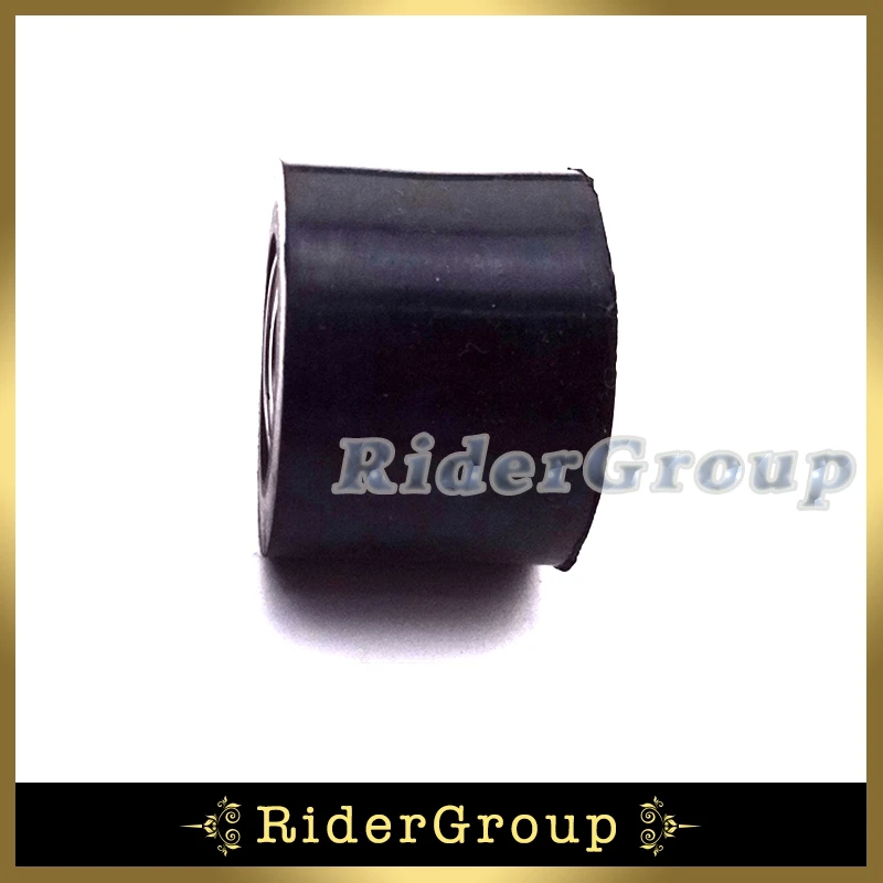 Ролик натяжной цепи 8 мм направляющая для китайской ямы след двигатель велосипед