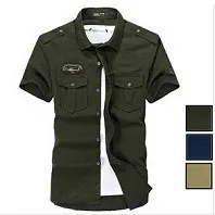 Chaqueta hombre,, мужские парки, invierno, повседневное пальто, теплый военный Анорак, верхняя одежда, manteau homme, Мужская теплая зимняя куртка для мужчин